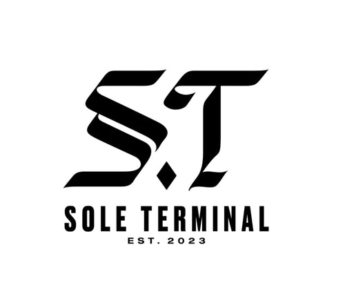 Sole Terminal